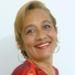 Ana Lúcia Formozura
