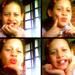 Aninha   Love music*-*