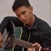 Marcos Silva 