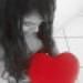 foto de Luu Alves