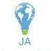 Banda Juventude ativa