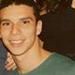 Ricardo Rocha