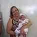 foto de Ilma Araujo
