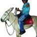 Aroldo Rastafari