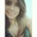 Karen Linhares