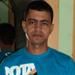 Adilson Carvalho