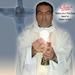 PADRE LINDOMAR LOPES DA SILVA