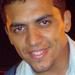 Jonatan Pontes