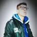Willian Ferraz