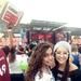 foto de Gabrielly Souza