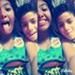 Felipe Soares