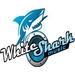 White Shark Music