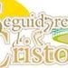 Jesus Vive