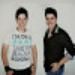 Ricardo e Leandro
