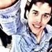 Felipe Neiva