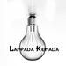 Lamapa Keimada