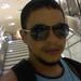 Wesley Bueno