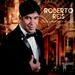 ROBERTO REIS
