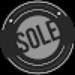 Sole