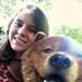 foto de Carolina Couto