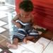 ramon lisboa azevedo