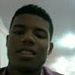 foto de Bruno Silva