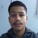 guilherme lima