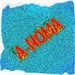 A-NOMA