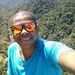Alan.Oficial.Batera Ferreira