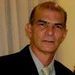julio sergio machado silveira