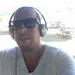 foto de Ednilson Gomes