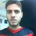 Thales Macêdo
