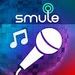 The best Of Smule