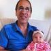 Joel Vianna