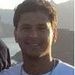 Elie Melo