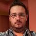 Javier Ruf