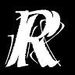 Ramom Cartillo