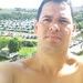 foto de Claudir Cardoso