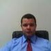 Brenner Fonseca