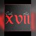 Ciclo XVII