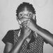 3barras  Maywe 