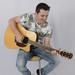 Ronny Vilela 