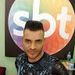 Bryan Deluka Oficial