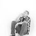 Jamil Joanes