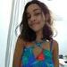 foto de Manuella Ferreira