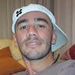 Alessandre Ferreira Ferro