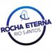 Rocha Adoração .