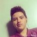 foto de Jonathan Ferrufino