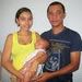 foto de Claudivan Santos