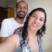 foto de francismar silva